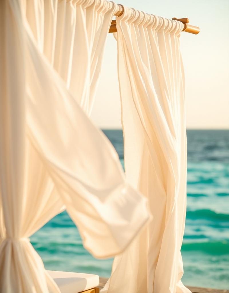 Linen