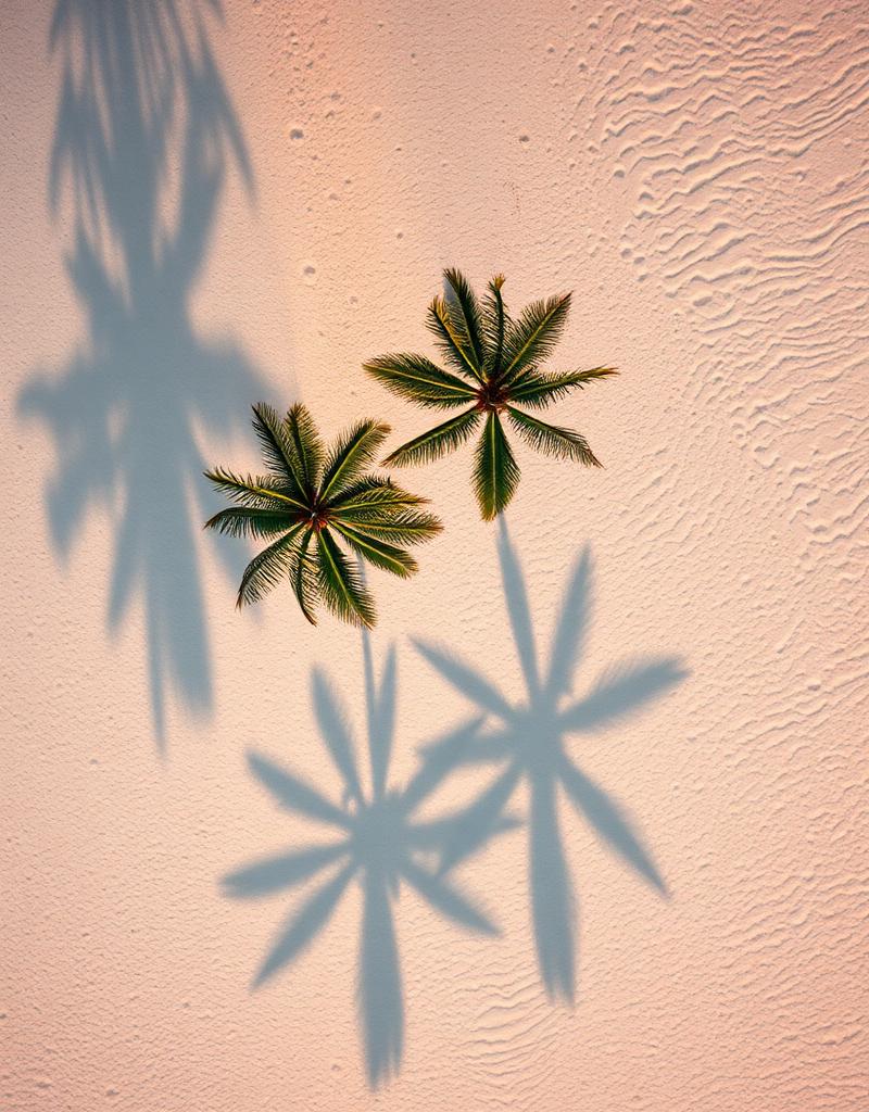 Shade